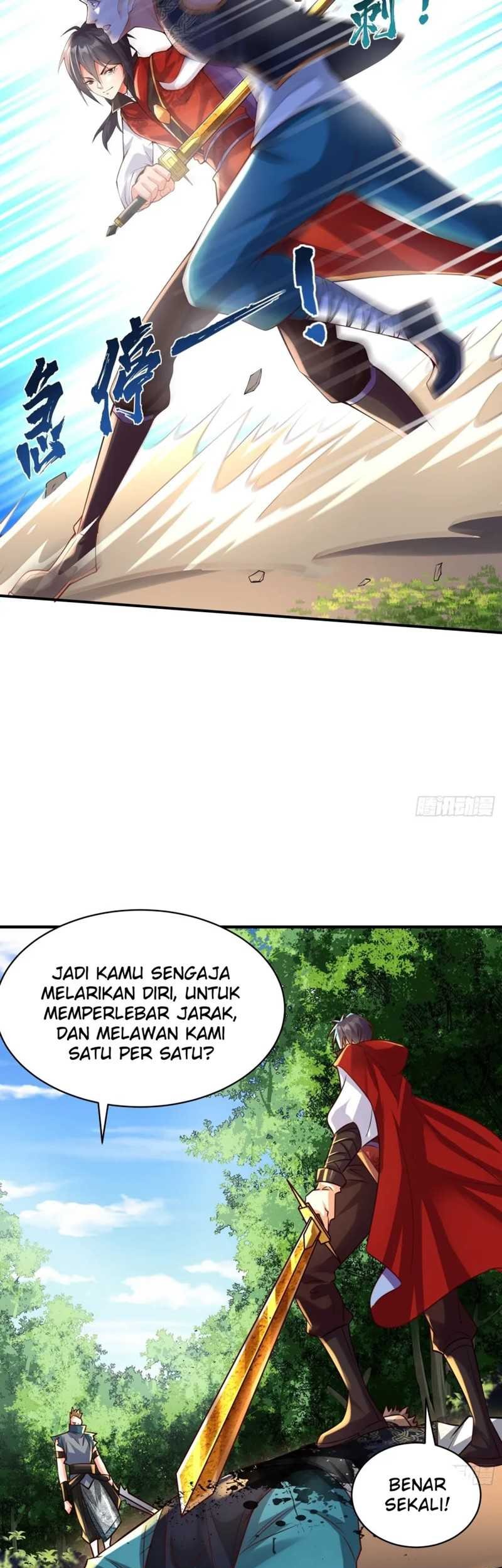 Super Player Bab 07 halaman 8