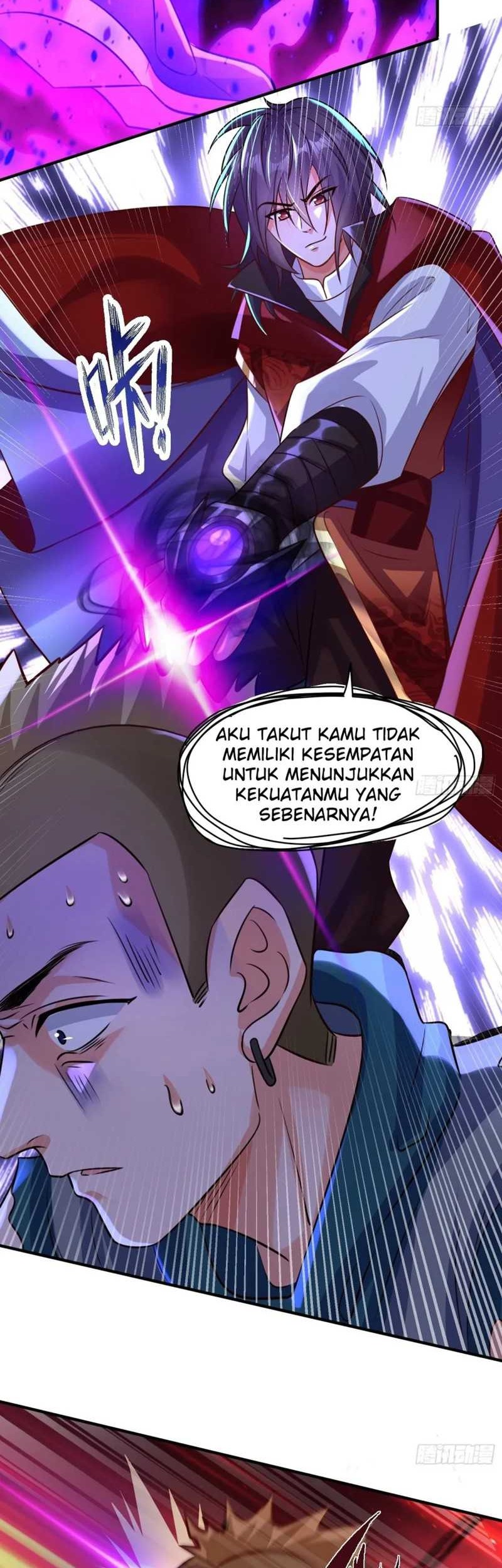 Super Player Bab 07 halaman 11