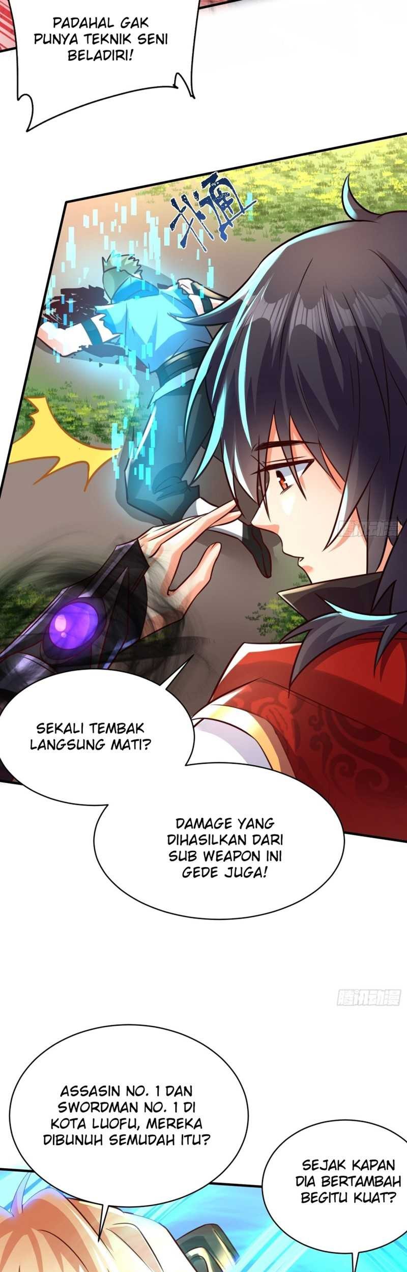 Super Player Bab 07 halaman 13