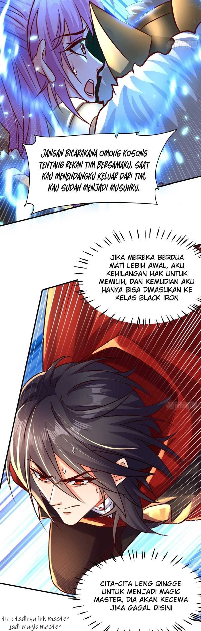 Super Player Bab 07 halaman 16