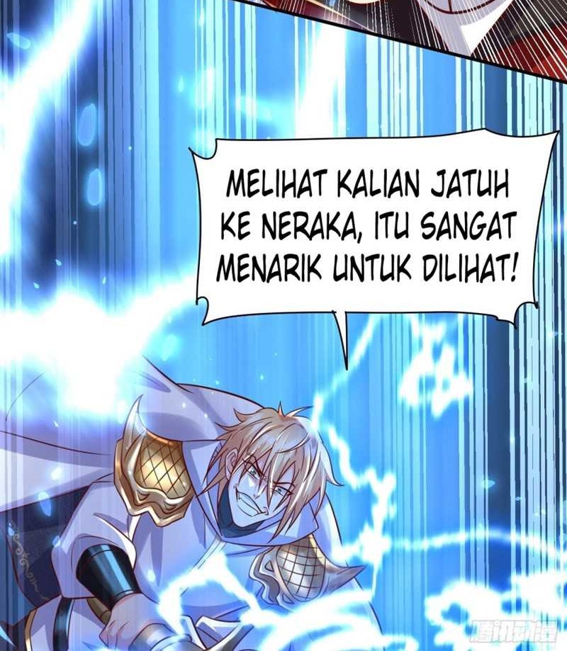 Super Player Bab 07 halaman 18