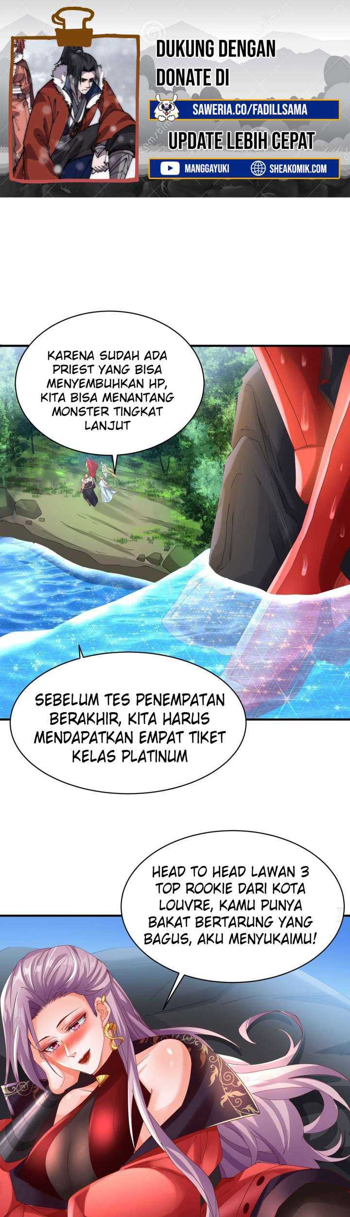 Super Player Bab 08 halaman 2
