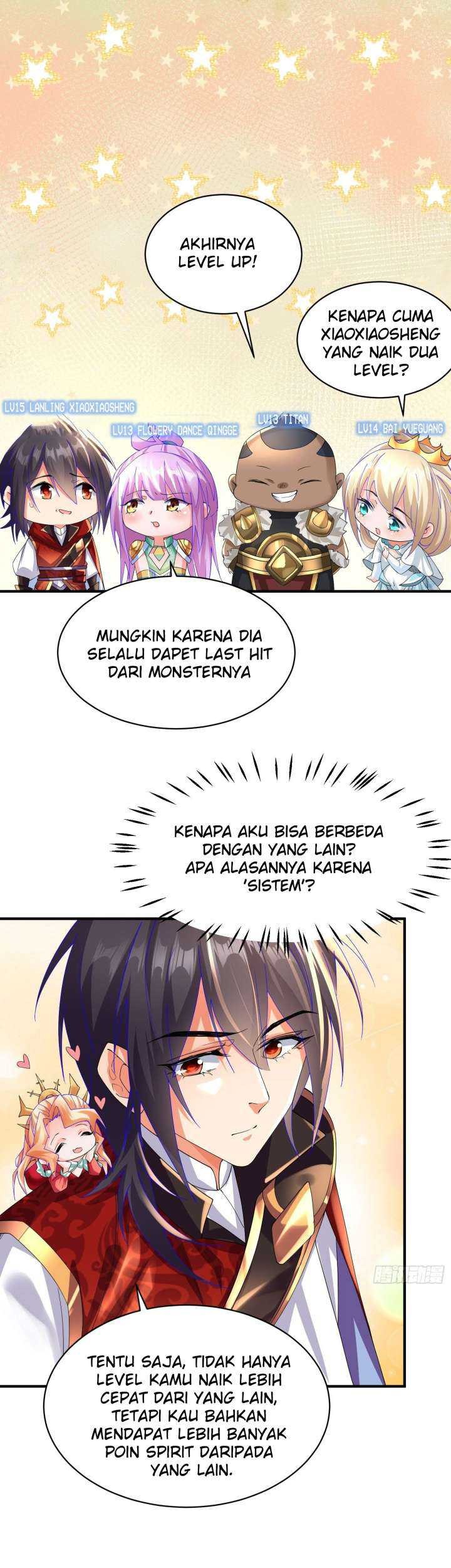 Super Player Bab 08 halaman 7