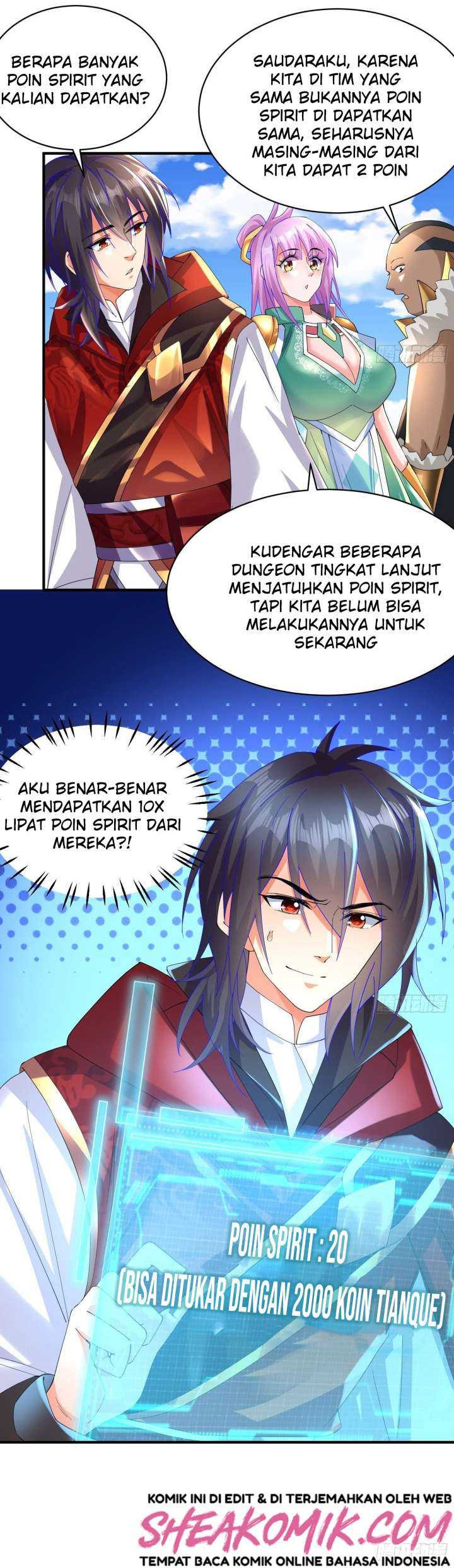Super Player Bab 08 halaman 8