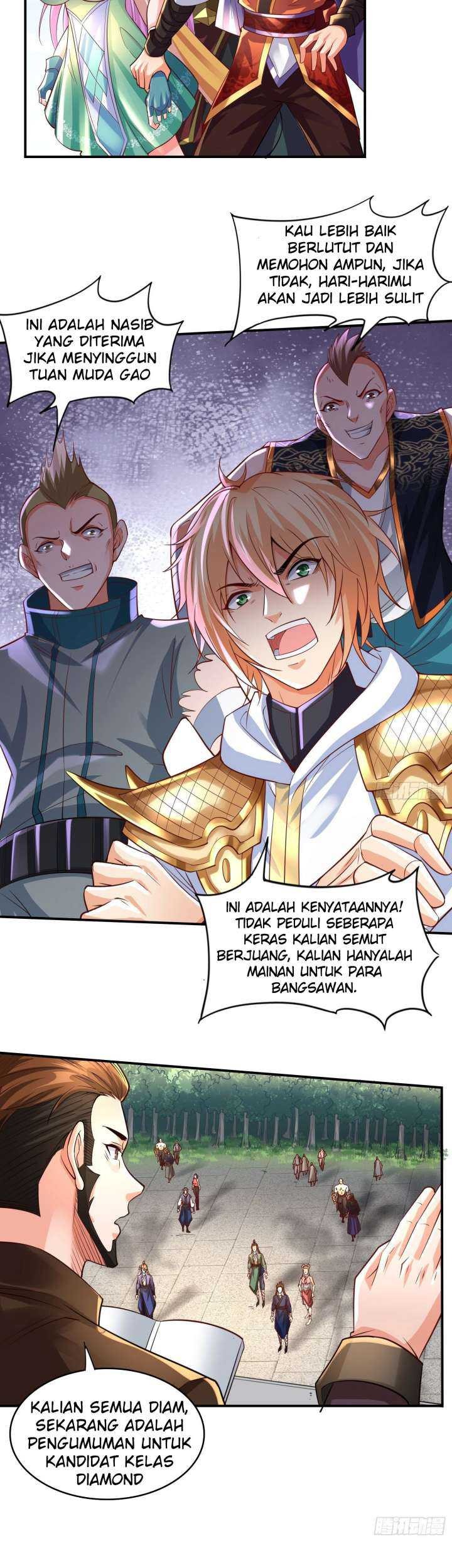 Super Player Bab 08 halaman 12