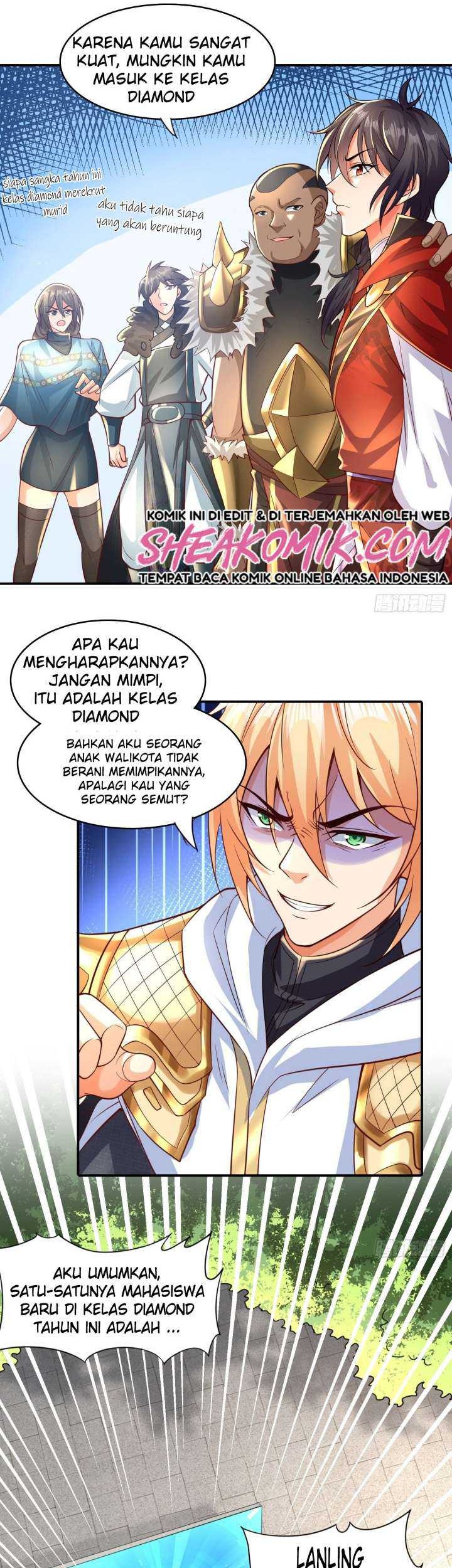 Super Player Bab 08 halaman 13
