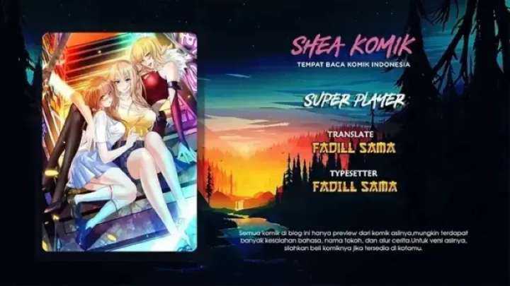 Super Player Bab 09 halaman 1