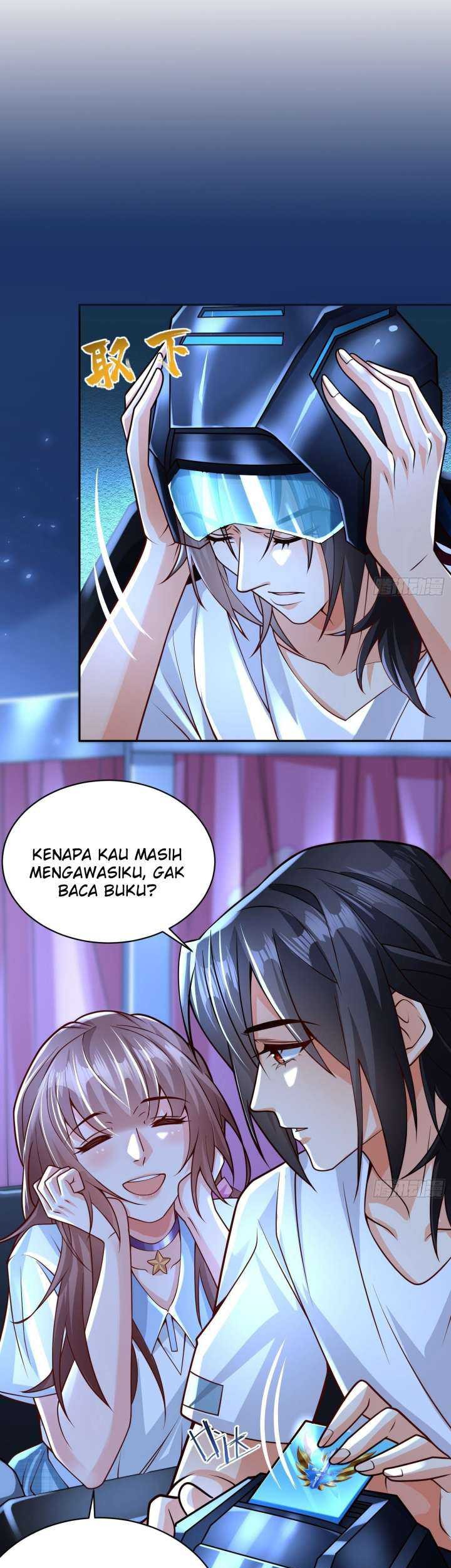Super Player Bab 09 halaman 13