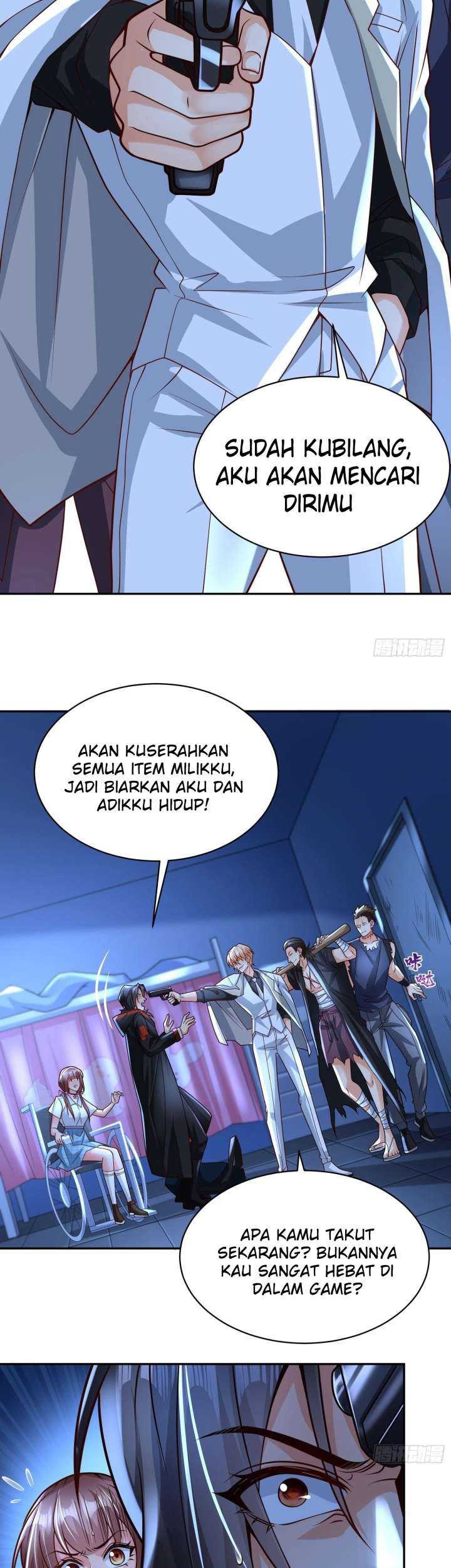 Super Player Bab 09 halaman 17
