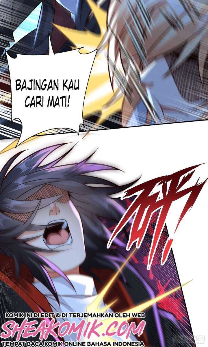 Super Player Bab 09 halaman 19