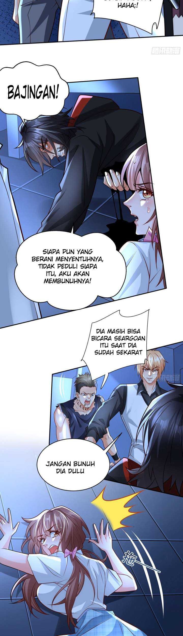 Super Player Bab 09 halaman 22