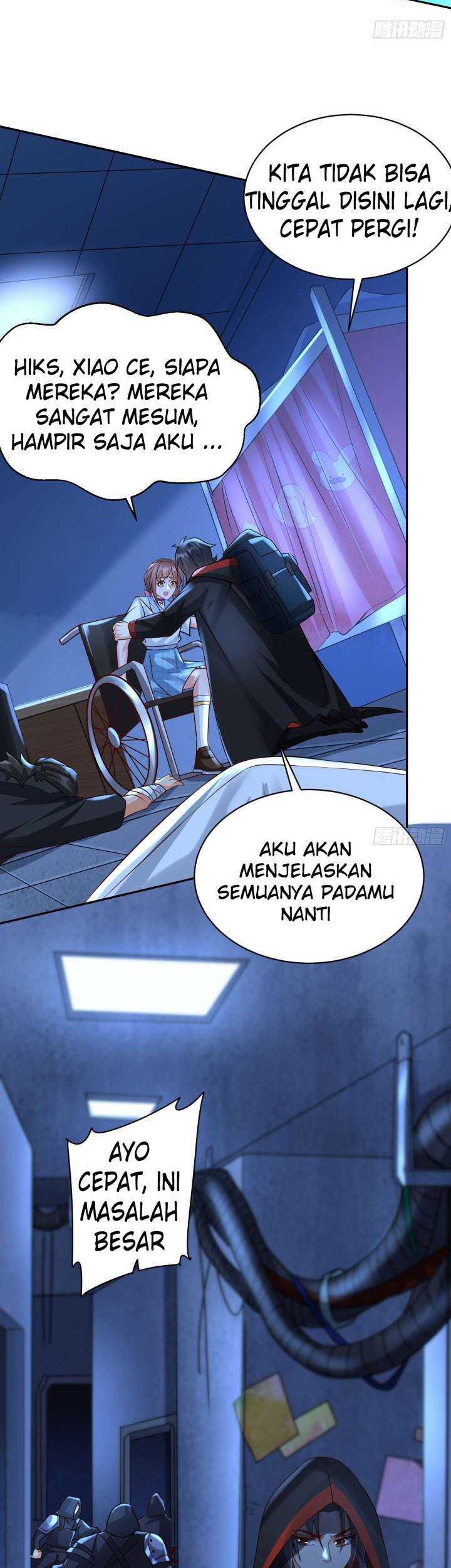 Super Player Bab 10 halaman 8