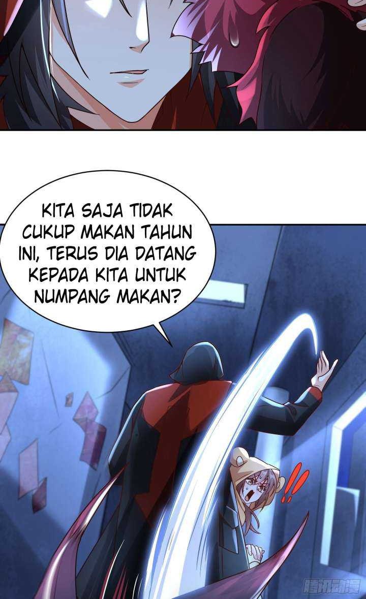 Super Player Bab 10 halaman 12