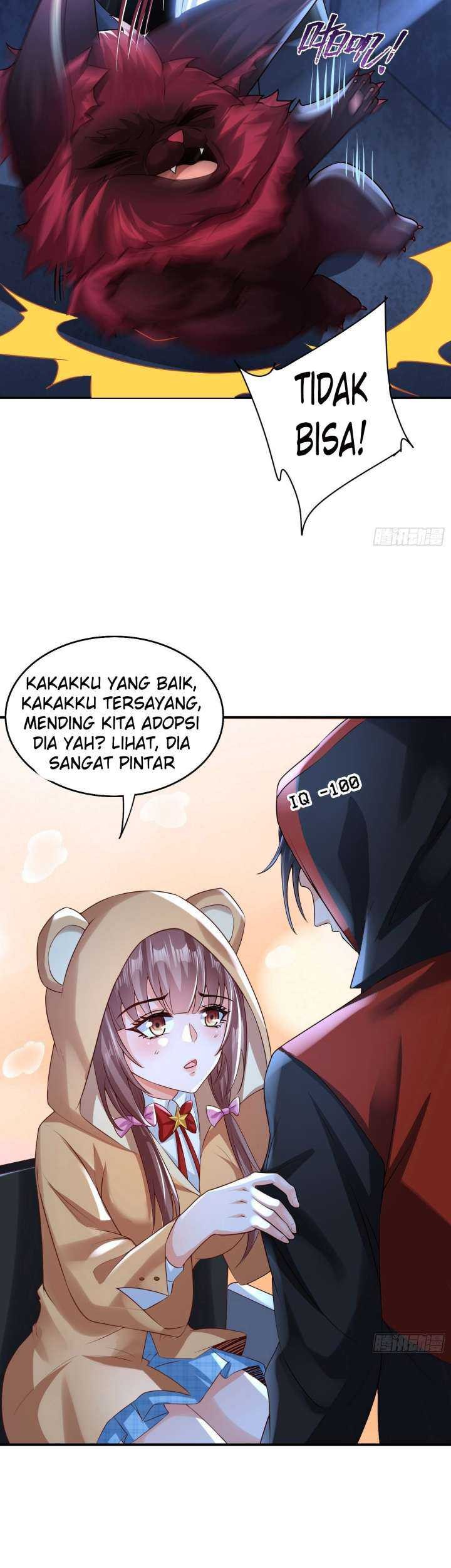 Super Player Bab 10 halaman 13