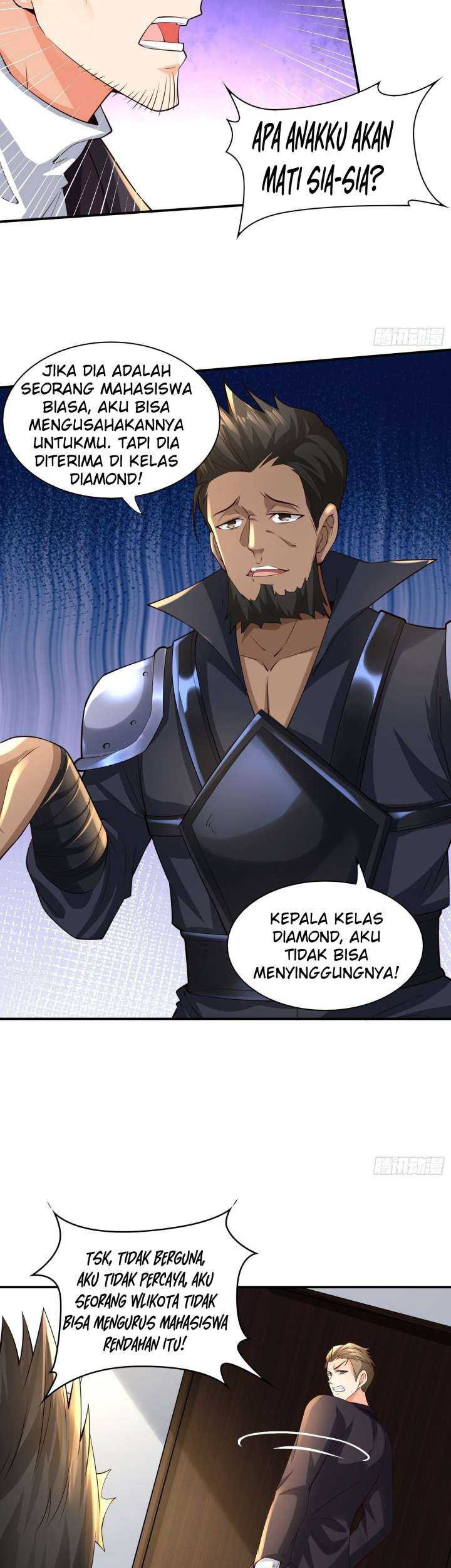 Super Player Bab 11 halaman 4