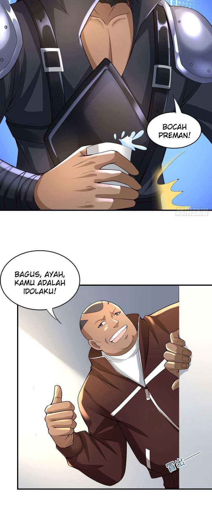 Super Player Bab 11 halaman 6