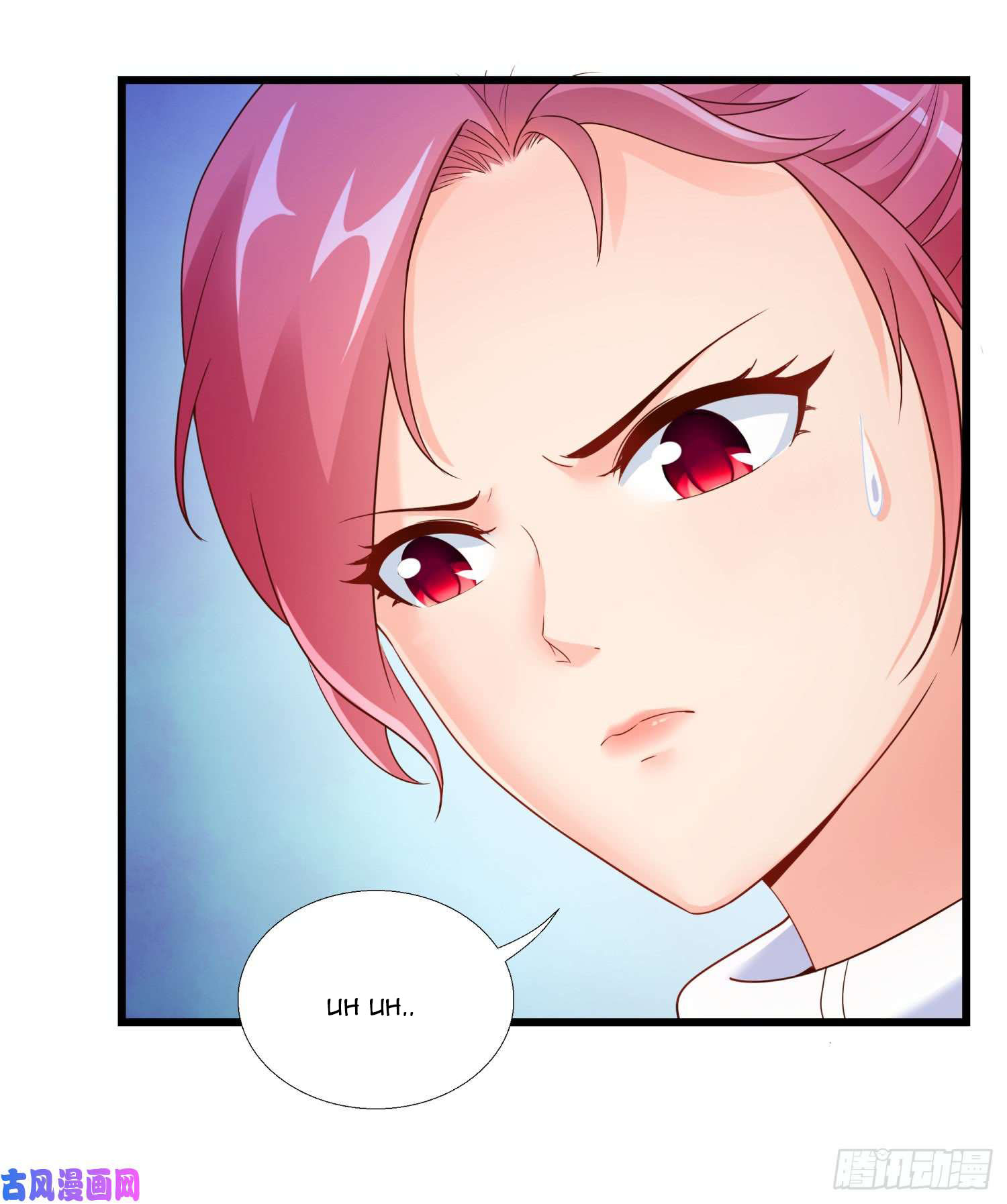 Super School Doctor chapter 01 halaman 21