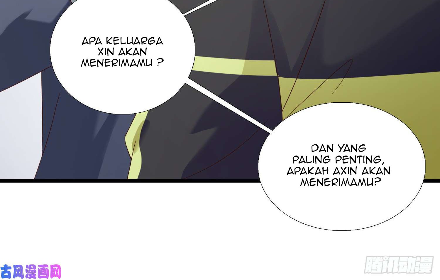 Super School Doctor Bab 03 halaman 38