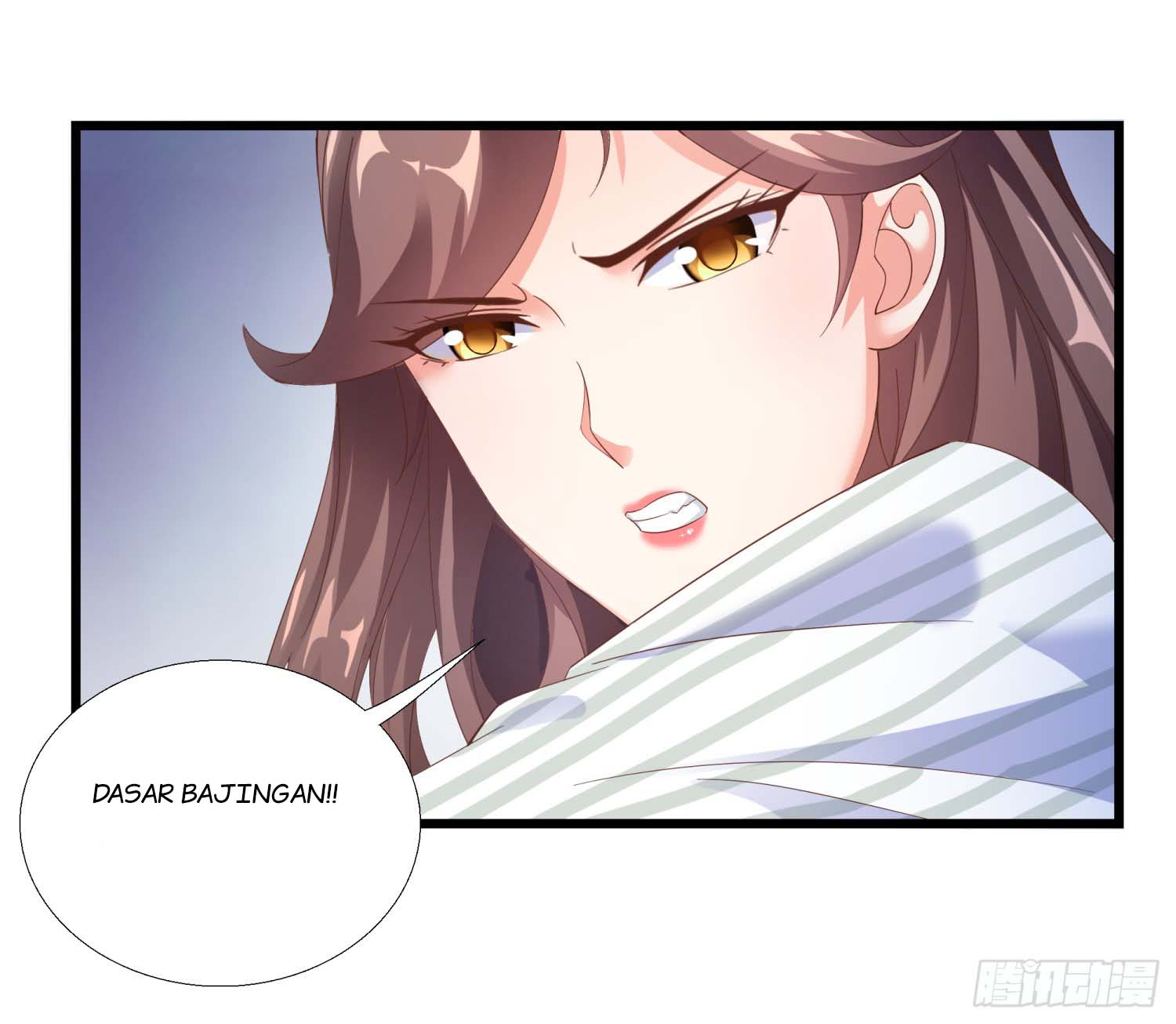 Super School Doctor Bab 04 halaman 43