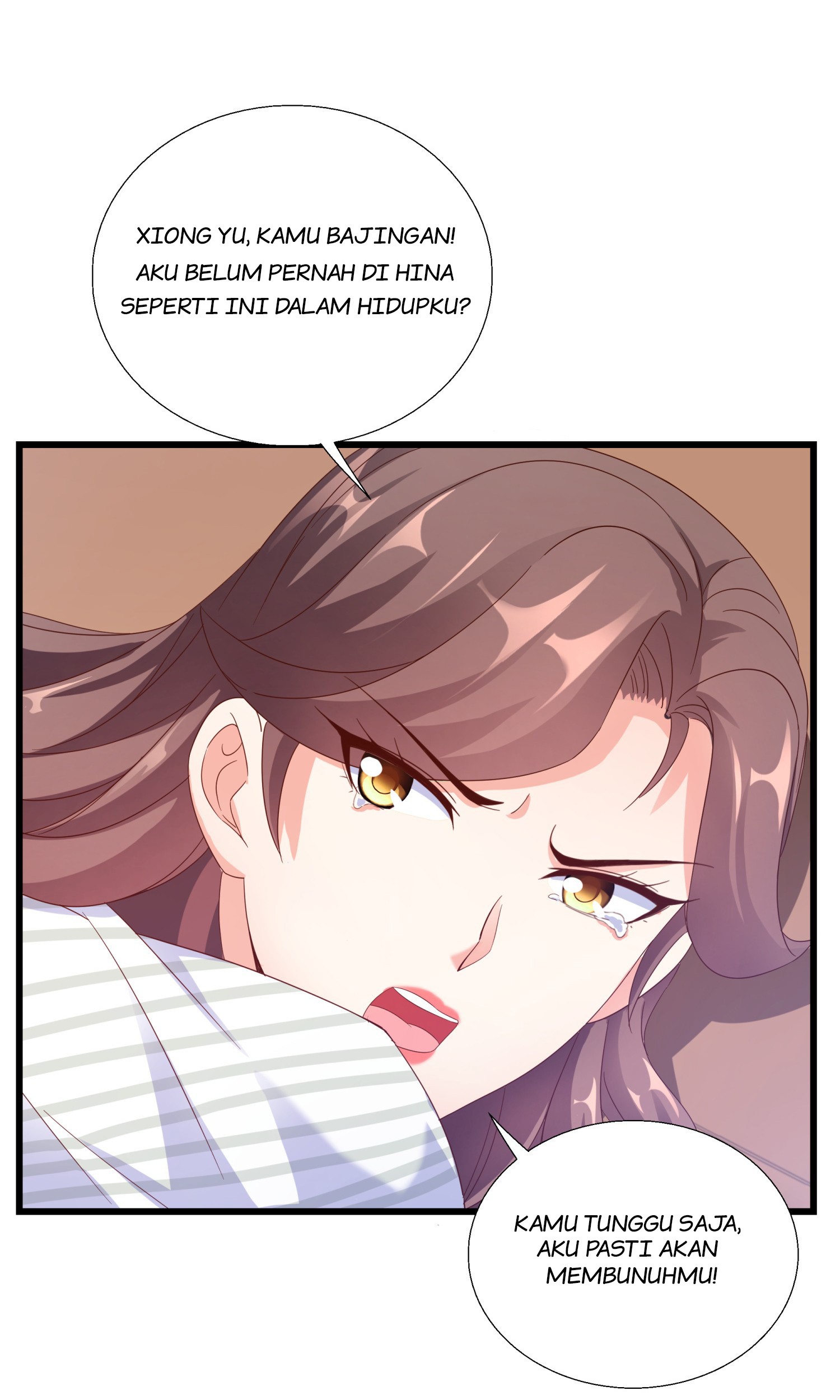 Super School Doctor chapter 05 halaman 12