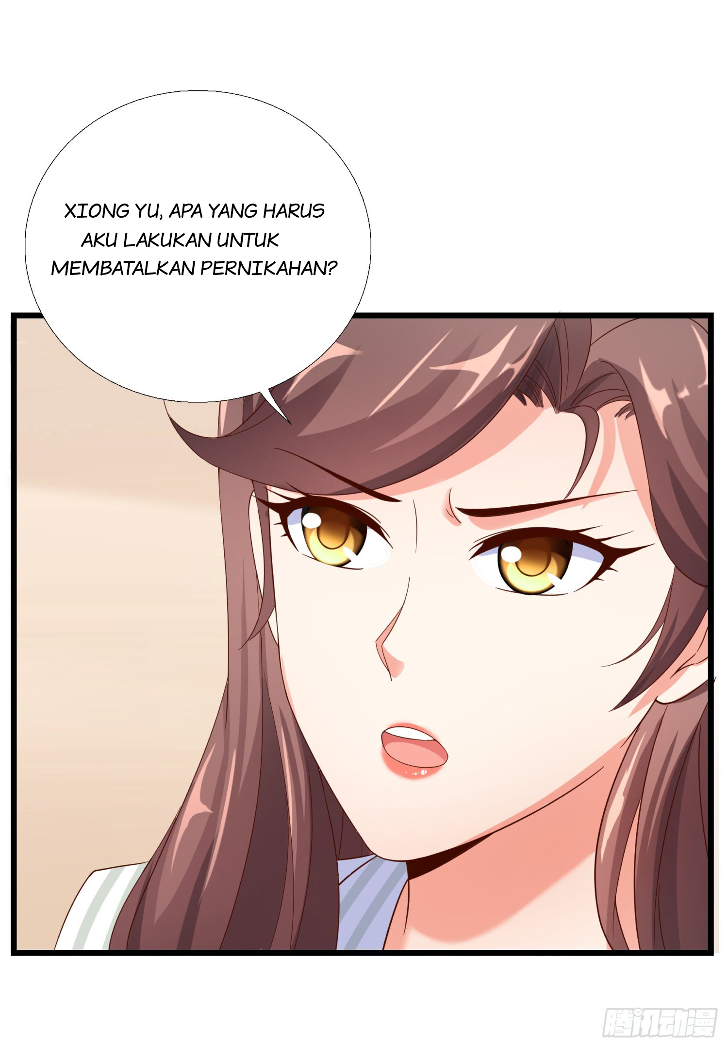 Super School Doctor chapter 05 halaman 47