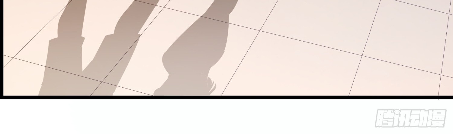 Super School Doctor chapter 05 halaman 49