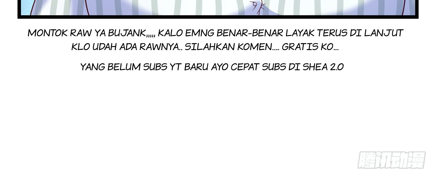 Super School Doctor chapter 05 halaman 51