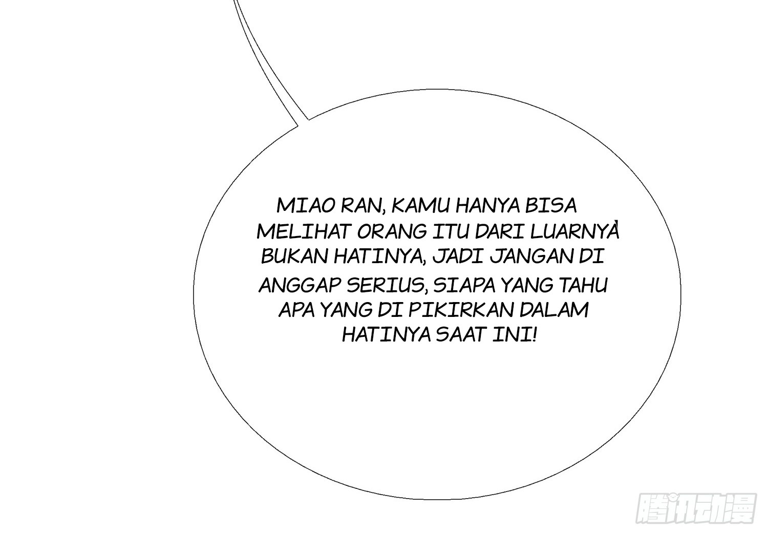 Super School Doctor Bab 07 halaman 30