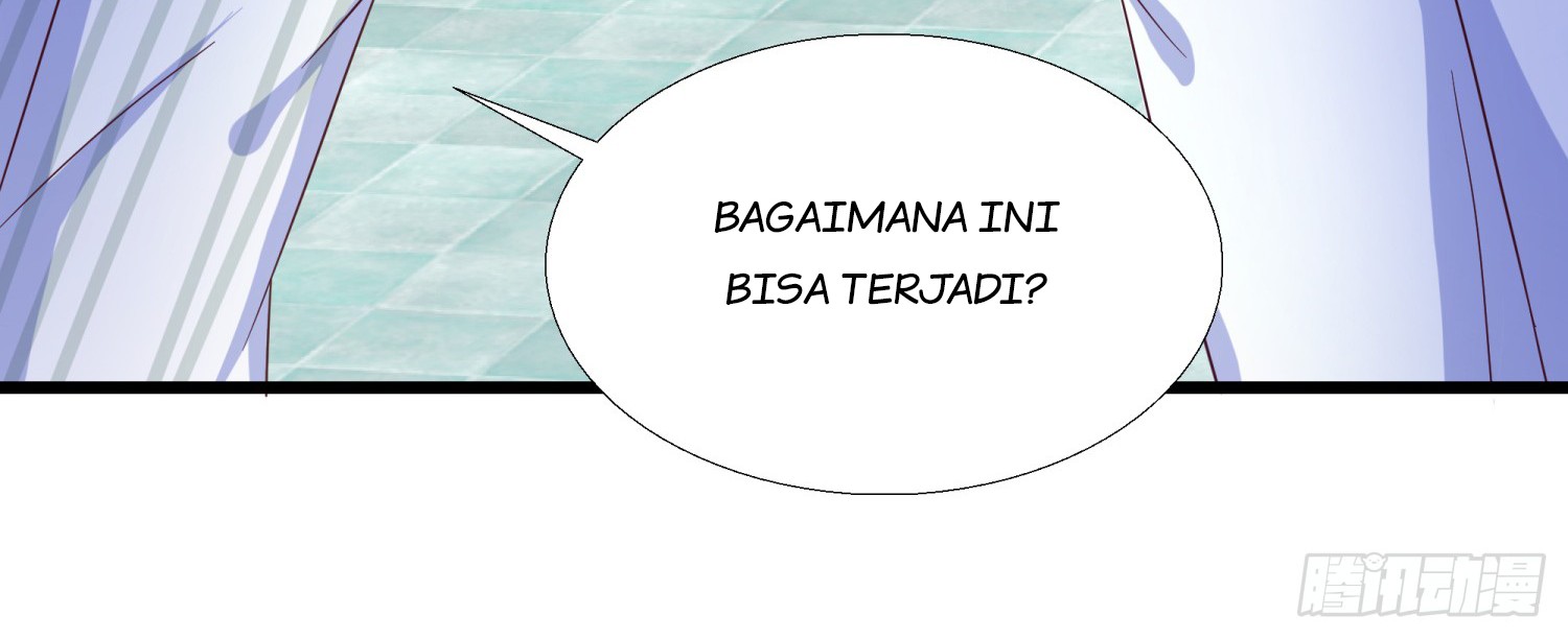 Super School Doctor Bab 07 halaman 45