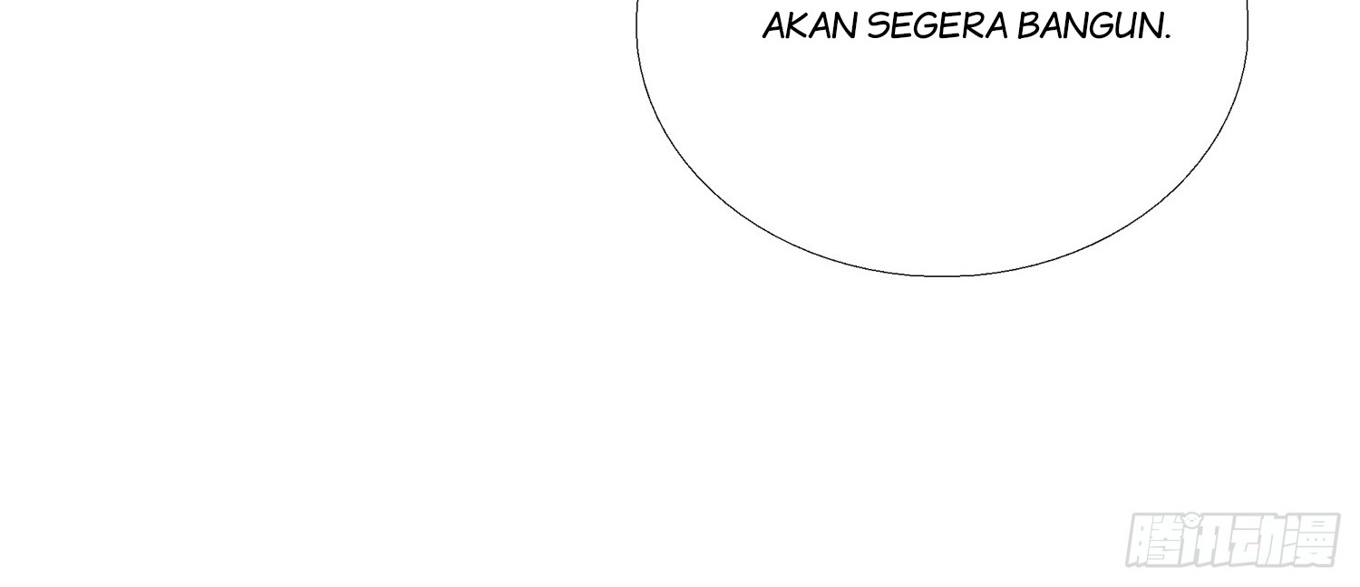Super School Doctor Bab 08 halaman 23