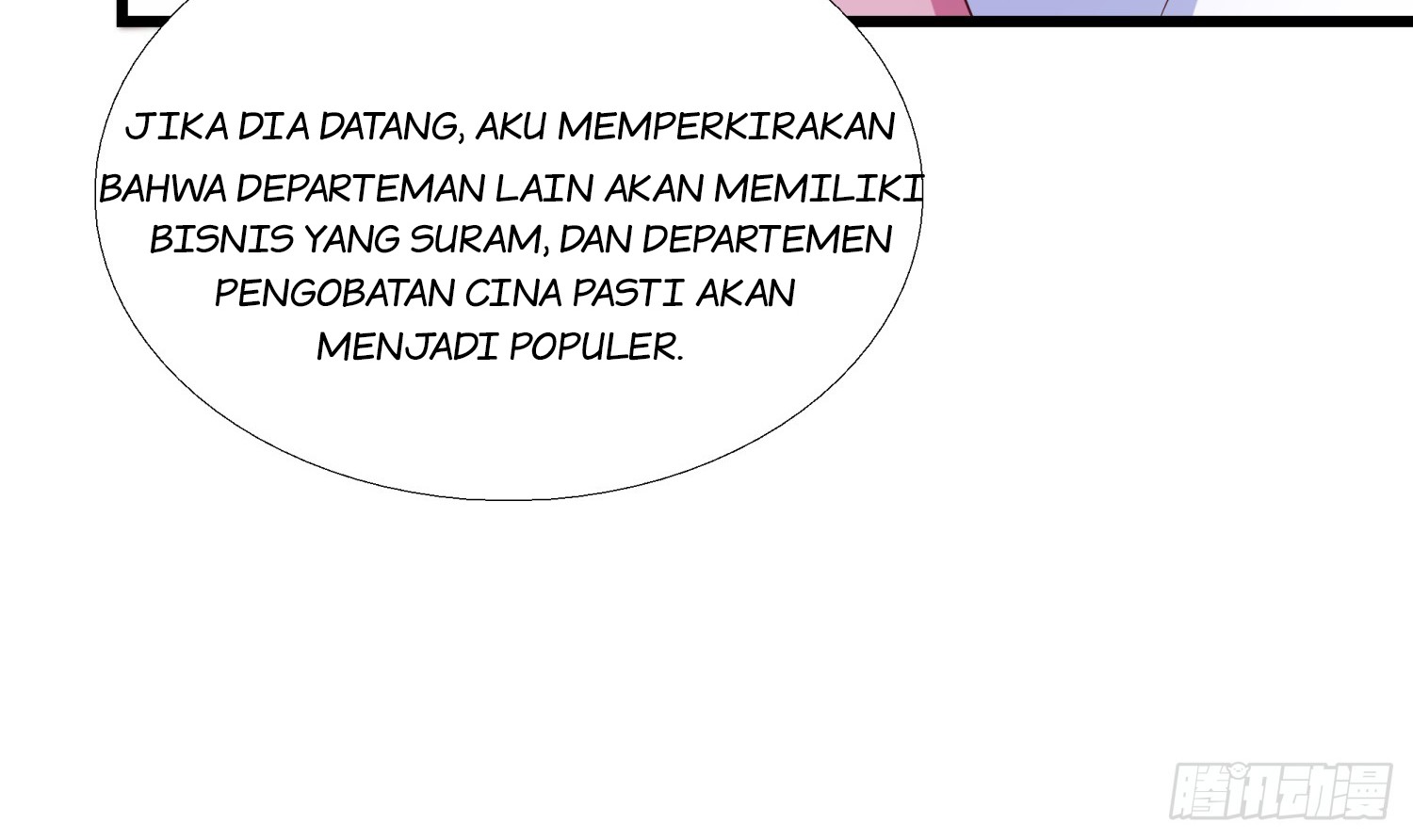 Super School Doctor Bab 09 halaman 37