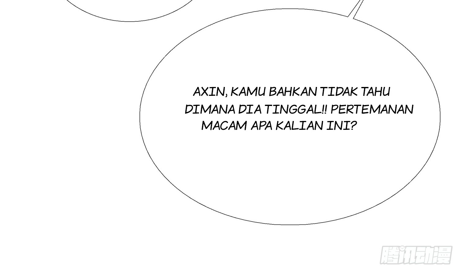 Super School Doctor Bab 09 halaman 42