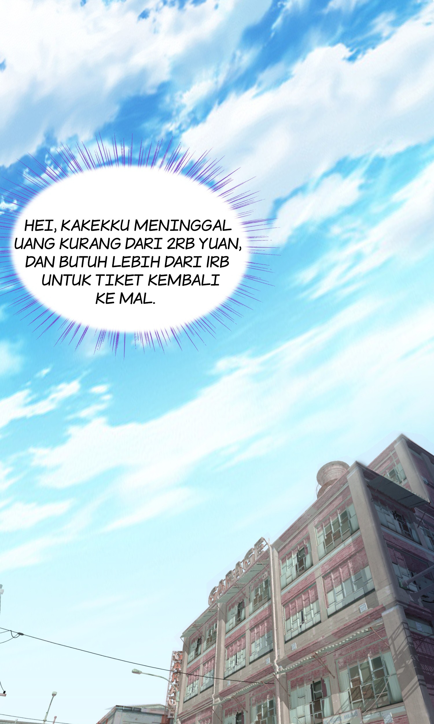 Super School Doctor Bab 10 halaman 2