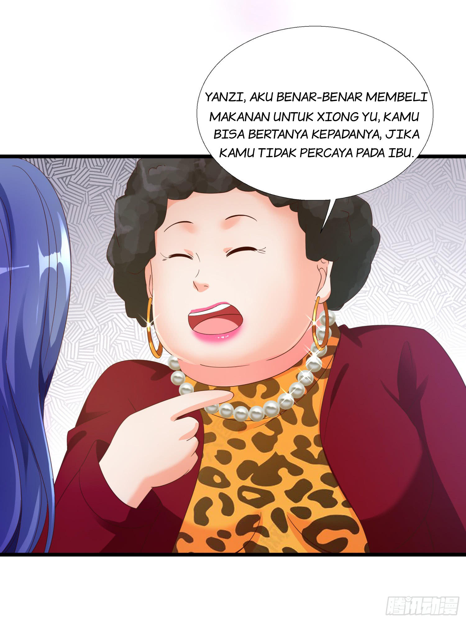 Super School Doctor Bab 10 halaman 26