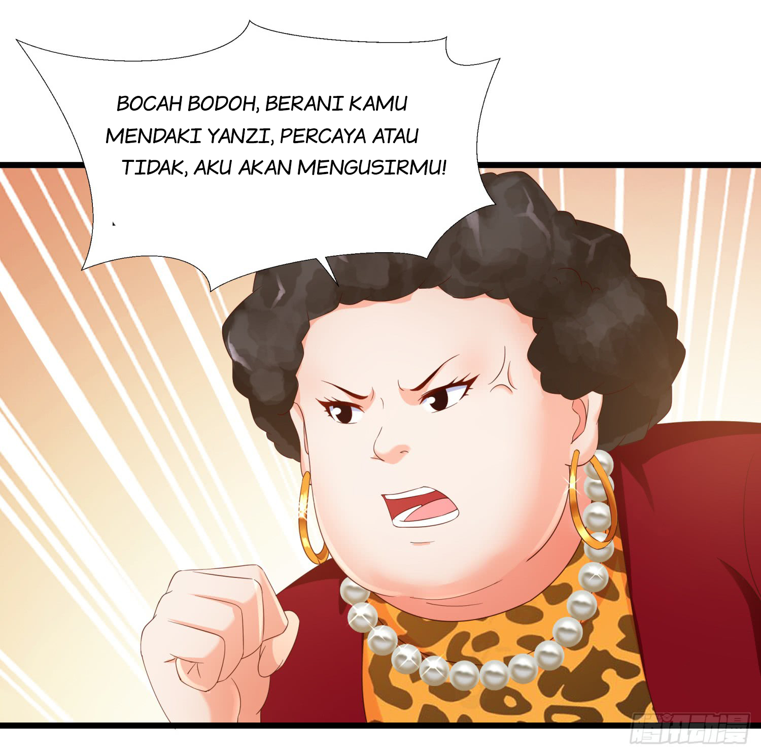 Super School Doctor Bab 10 halaman 34