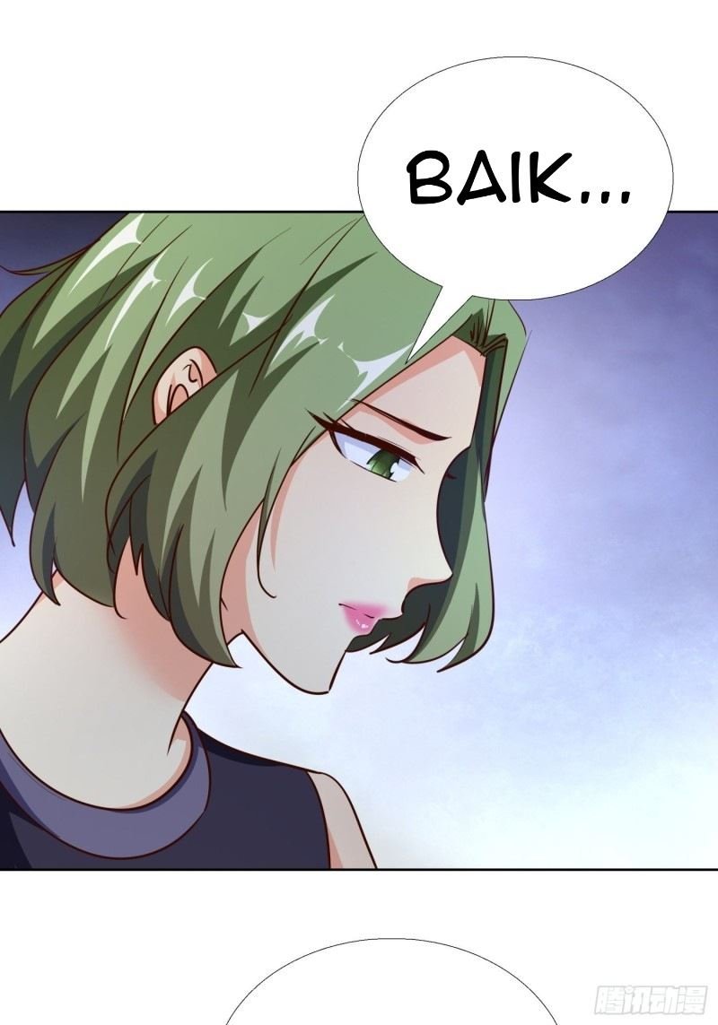 Super School Doctor chapter 100 halaman 4