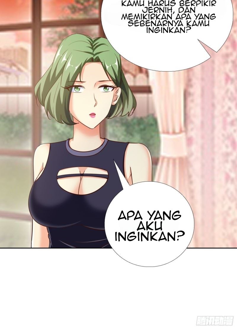 Super School Doctor chapter 100 halaman 7