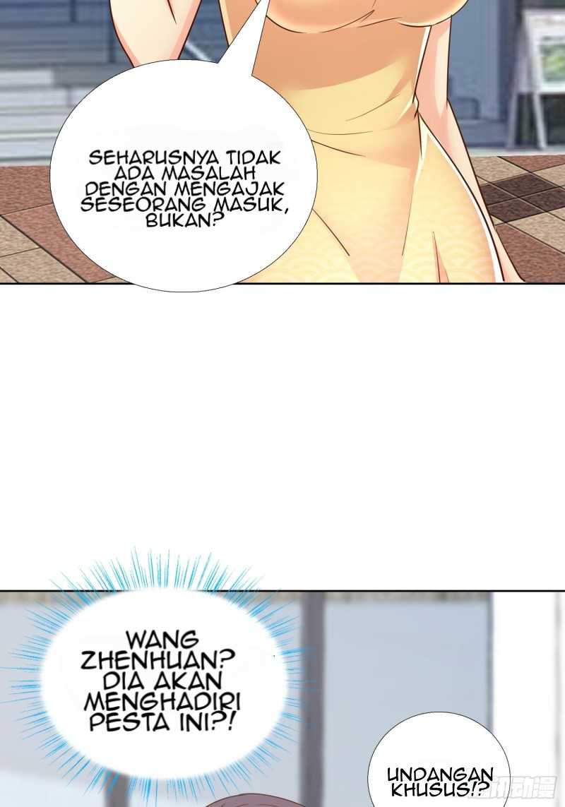 Super School Doctor Bab 101 halaman 14