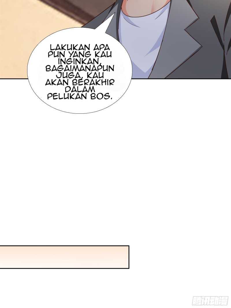 Super School Doctor Bab 101 halaman 31