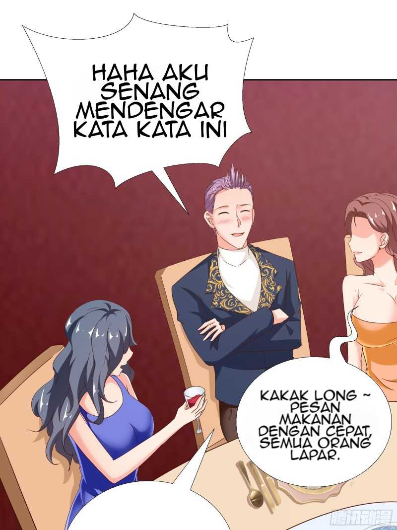 Super School Doctor Bab 101 halaman 34