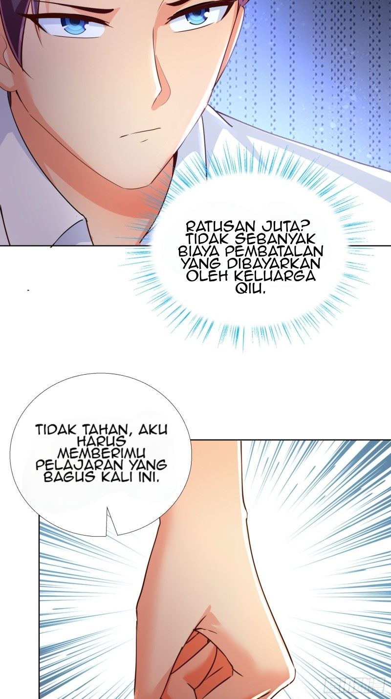 Super School Doctor Bab 102 halaman 13