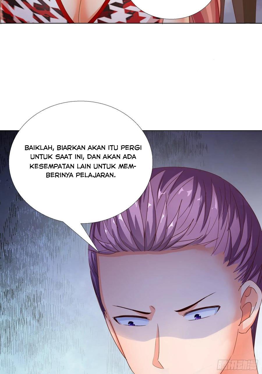 Super School Doctor Bab 103 halaman 5