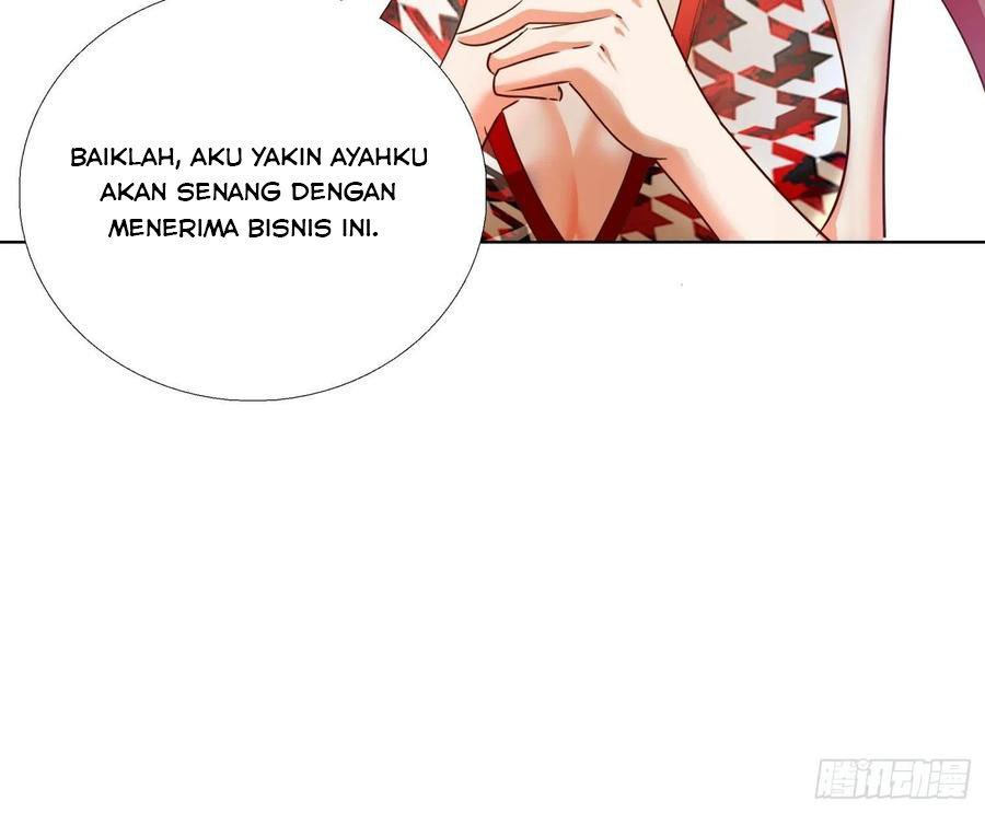 Super School Doctor Bab 103 halaman 15
