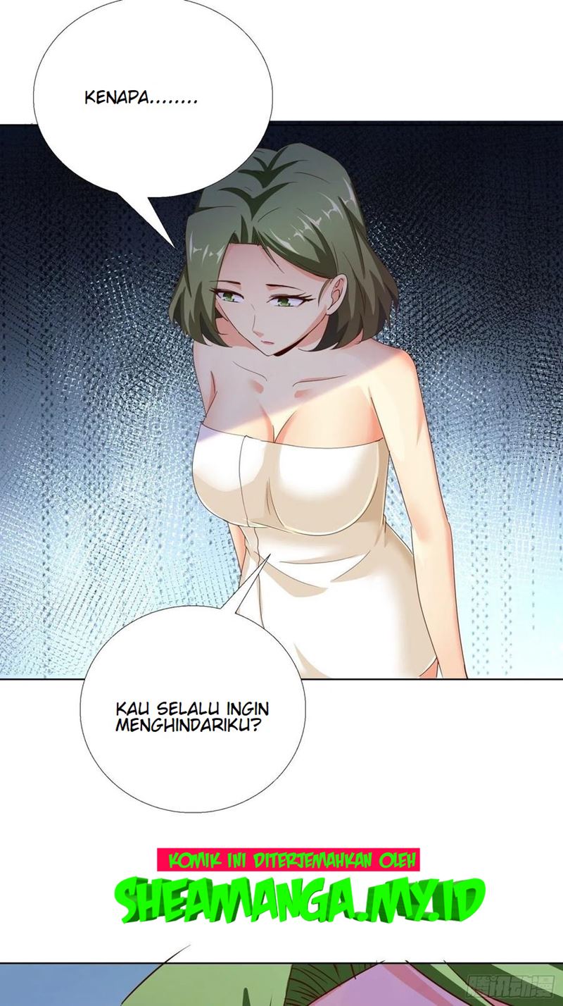 Super School Doctor chapter 104 halaman 8