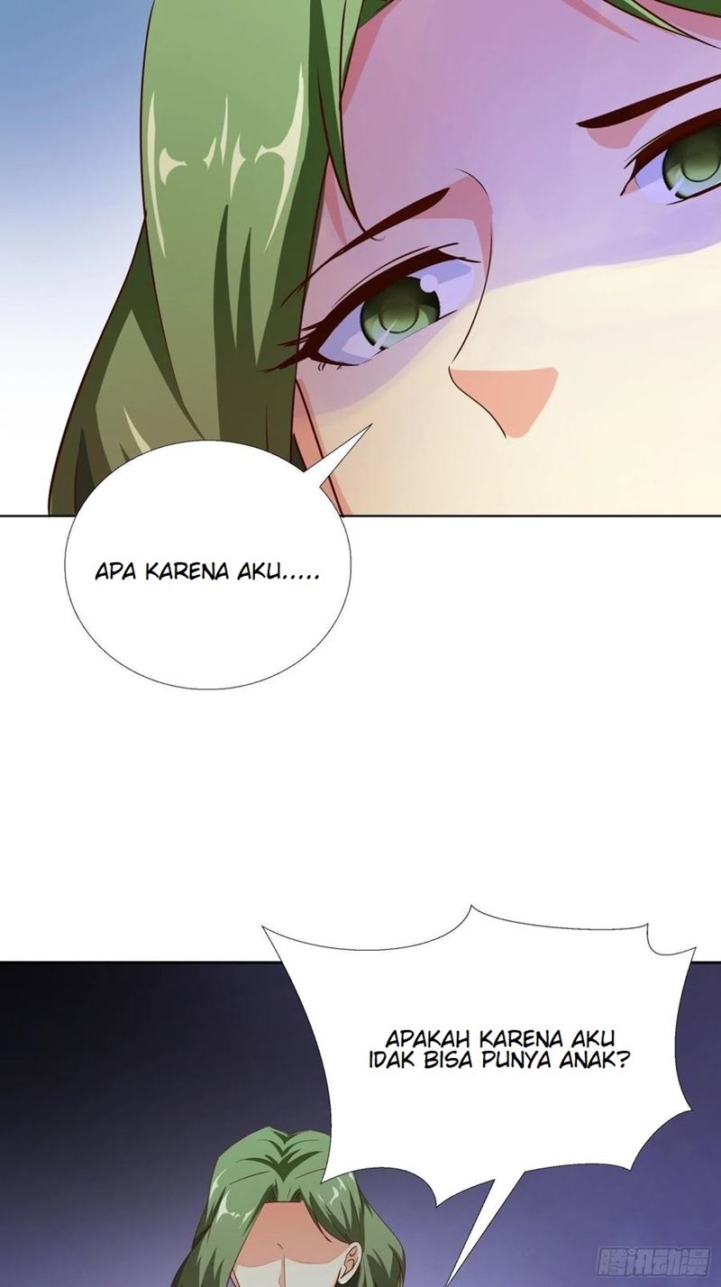 Super School Doctor chapter 104 halaman 9