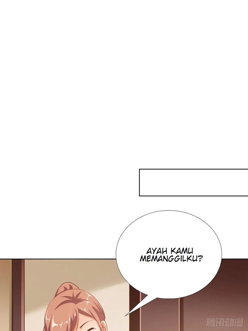 Super School Doctor chapter 104 halaman 30