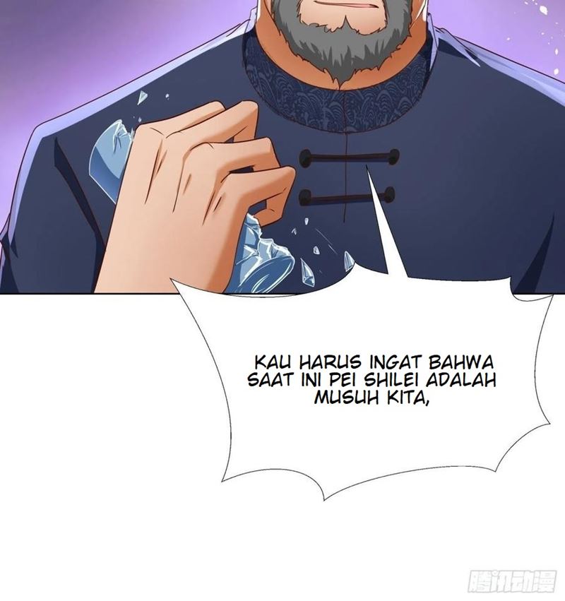 Super School Doctor chapter 104 halaman 40