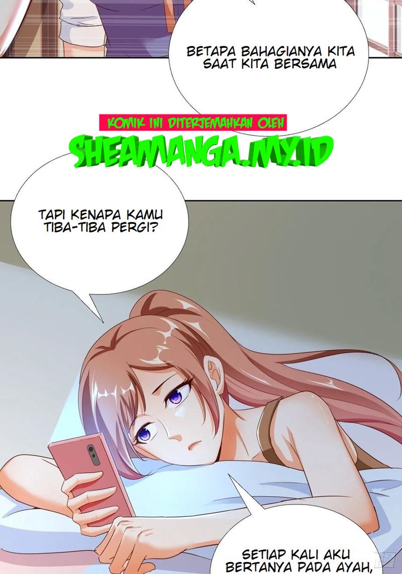 Super School Doctor chapter 105 halaman 4
