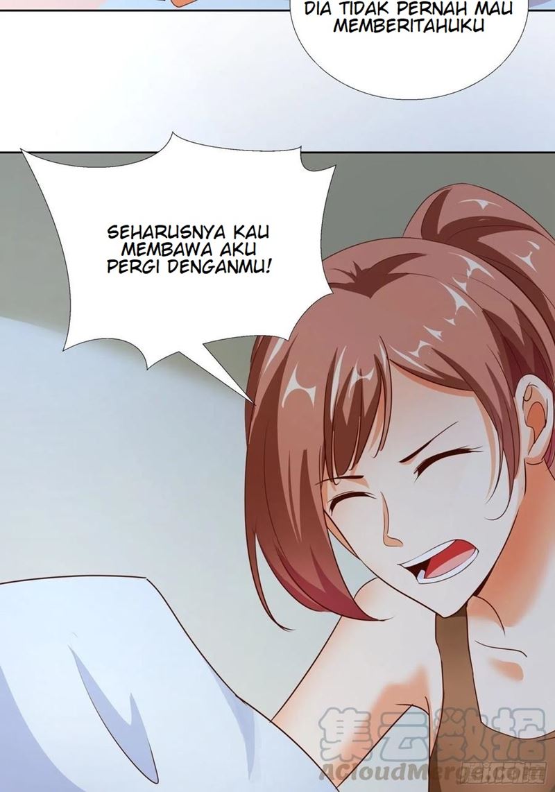 Super School Doctor chapter 105 halaman 5