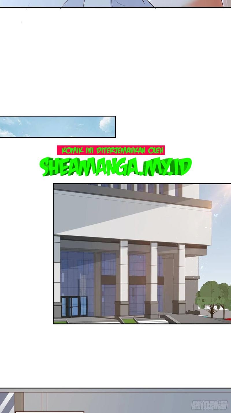 Super School Doctor chapter 105 halaman 9